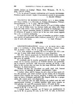 giornale/TO00182753/1932/v.2/00000368