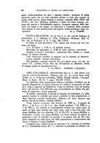 giornale/TO00182753/1932/v.2/00000370