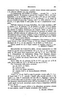 giornale/TO00182753/1932/v.2/00000371