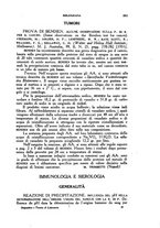 giornale/TO00182753/1932/v.2/00000373