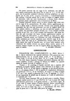 giornale/TO00182753/1932/v.2/00000376