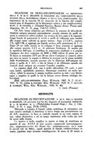 giornale/TO00182753/1932/v.2/00000377