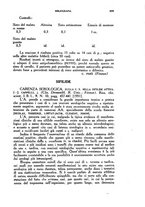 giornale/TO00182753/1932/v.2/00000379