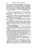 giornale/TO00182753/1932/v.2/00000382