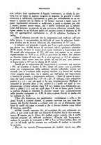 giornale/TO00182753/1932/v.2/00000383