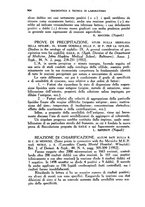 giornale/TO00182753/1932/v.2/00000384