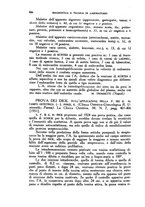 giornale/TO00182753/1932/v.2/00000386