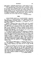 giornale/TO00182753/1932/v.2/00000387