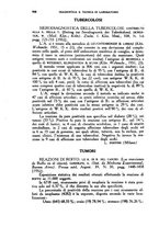 giornale/TO00182753/1932/v.2/00000388