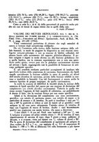 giornale/TO00182753/1932/v.2/00000389