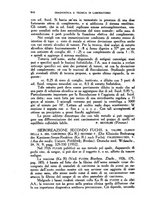 giornale/TO00182753/1932/v.2/00000390