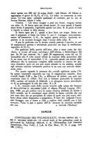 giornale/TO00182753/1932/v.2/00000393