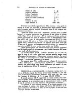 giornale/TO00182753/1932/v.2/00000396