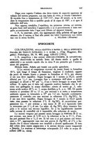 giornale/TO00182753/1932/v.2/00000397