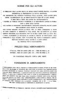 giornale/TO00182753/1932/v.2/00000405