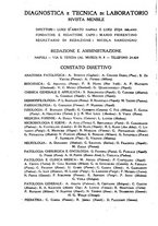 giornale/TO00182753/1932/v.2/00000408