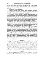 giornale/TO00182753/1932/v.2/00000414