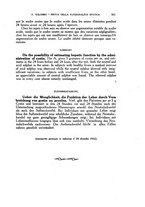 giornale/TO00182753/1932/v.2/00000415