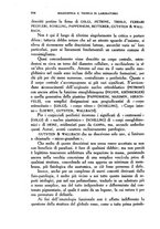 giornale/TO00182753/1932/v.2/00000418