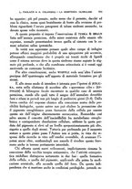 giornale/TO00182753/1932/v.2/00000419