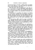 giornale/TO00182753/1932/v.2/00000420