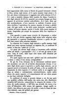 giornale/TO00182753/1932/v.2/00000425