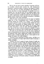 giornale/TO00182753/1932/v.2/00000426