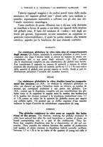 giornale/TO00182753/1932/v.2/00000427