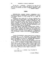 giornale/TO00182753/1932/v.2/00000436