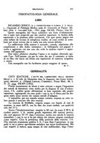 giornale/TO00182753/1932/v.2/00000437