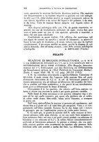 giornale/TO00182753/1932/v.2/00000438