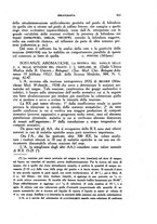 giornale/TO00182753/1932/v.2/00000439