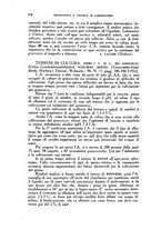 giornale/TO00182753/1932/v.2/00000462