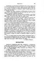 giornale/TO00182753/1932/v.2/00000463