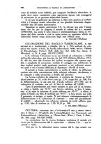 giornale/TO00182753/1932/v.2/00000464