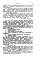 giornale/TO00182753/1932/v.2/00000467