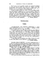 giornale/TO00182753/1932/v.2/00000470