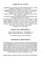 giornale/TO00182753/1932/v.2/00000473