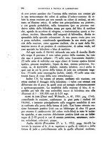 giornale/TO00182753/1932/v.2/00000478