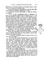 giornale/TO00182753/1932/v.2/00000479