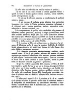 giornale/TO00182753/1932/v.2/00000480