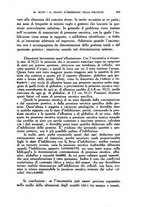 giornale/TO00182753/1932/v.2/00000483