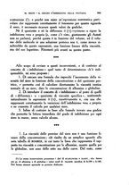 giornale/TO00182753/1932/v.2/00000487