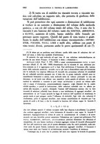 giornale/TO00182753/1932/v.2/00000490