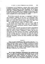 giornale/TO00182753/1932/v.2/00000495