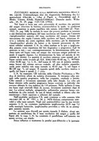 giornale/TO00182753/1932/v.2/00000501