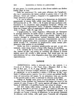 giornale/TO00182753/1932/v.2/00000502