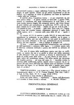 giornale/TO00182753/1932/v.2/00000506