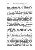 giornale/TO00182753/1932/v.2/00000508