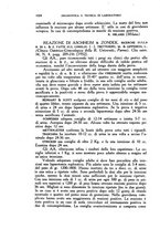 giornale/TO00182753/1932/v.2/00000512